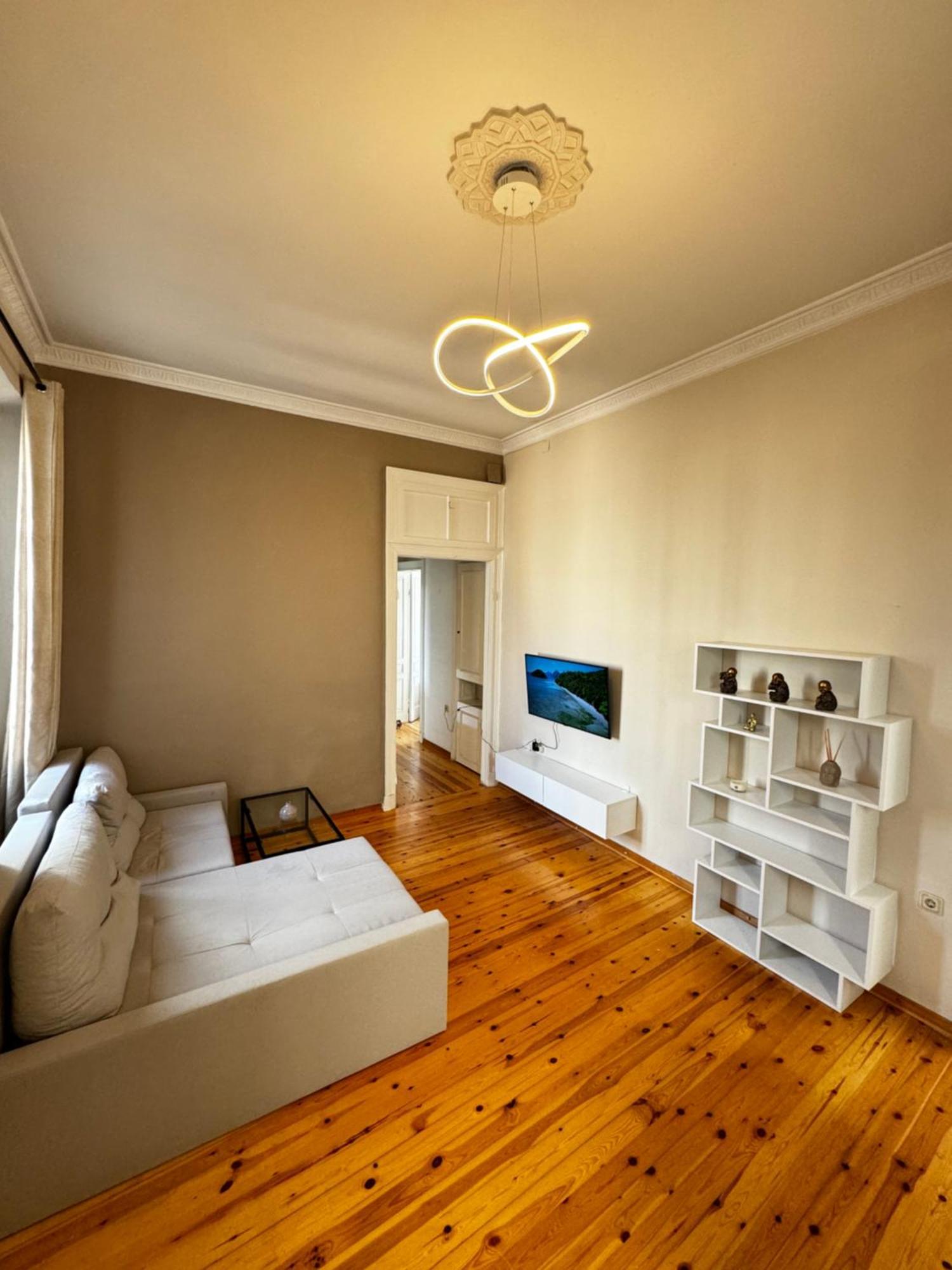 Gegekos Apartment Corfu  Экстерьер фото